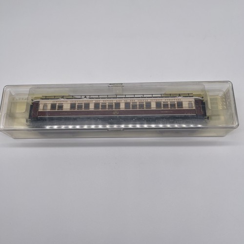 Trix 3790 00 - 52,