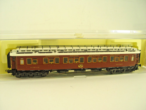 Orient express ciwl - orient,
